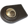 Fond de vérin UNIVERSEL KF22640D