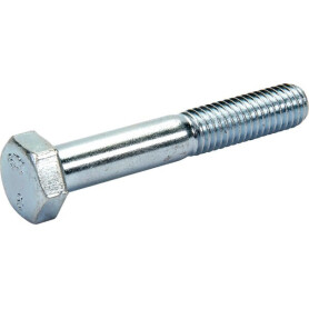 Vis KVERNELAND KG00335461