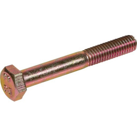 Vis KVERNELAND KG00351161