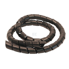 Spirale SAFEPLAST KBV65ZP020