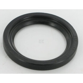 Joint VICON KG00099100