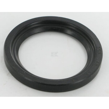 Joint VICON KG00099100