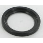 Joint VICON KG00099100