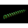 Tuyau SAFEPLAST KBV26GLOW