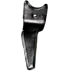 Dent de herse AMAZONE KE0134
