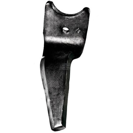 Dent de herse AMAZONE KE0134