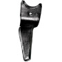 Dent de herse AMAZONE KE0134