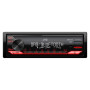 Radio JVC KENWOOD KDX282DBT