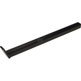 Bras K.U.L.T. KFH99150