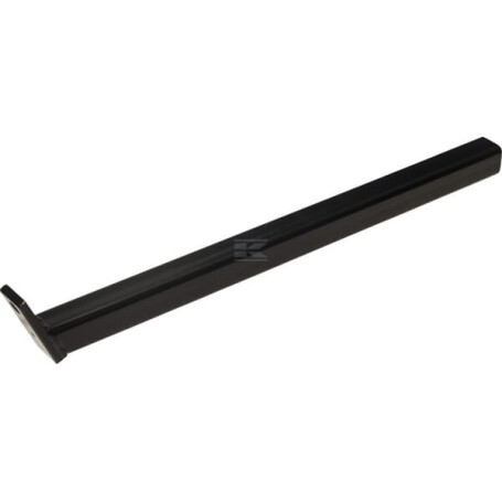 Bras K.U.L.T. KFH99150