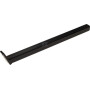 Bras K.U.L.T. KFH99150