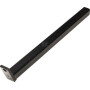 Bras K.U.L.T. KFH99150
