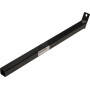 Bras K.U.L.T. KFH99150