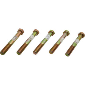 Boulon KVERNELAND KG00342861