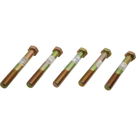 Boulon KVERNELAND KG00342861