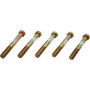 Boulon KVERNELAND KG00342861
