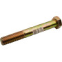 Boulon KVERNELAND KG00342861