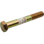 Boulon KVERNELAND KG00342861