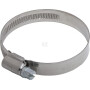Collier de serrage AMAZONE KE008