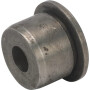 Douille KVERNELAND KD0430611