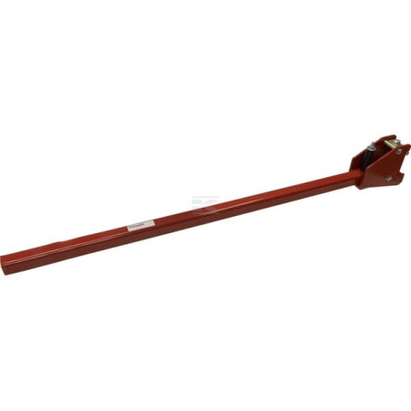 Porte-outil K.U.L.T. KFH122