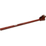 Porte-outil K.U.L.T. KFH122