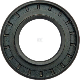 Joint d'arbre radial KVERNELAND KG00165000