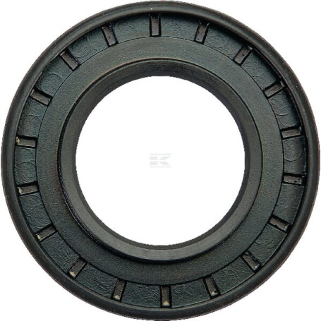 Joint d'arbre radial KVERNELAND KG00165000