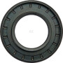 Joint d'arbre radial KVERNELAND KG00165000