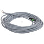 Câble MURR ELEKTRONIK KBM1210M90A