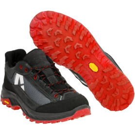 Chaussure de randonnée UNIVERSEL KF1966010036