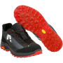 Chaussure de randonnée UNIVERSEL KF1966010036