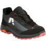 Chaussure de randonnée UNIVERSEL KF1966010036