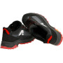 Chaussure de randonnée UNIVERSEL KF1966010036