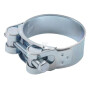 Collier de serrage AMAZONE KE149