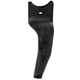 Dent de herse AMAZONE KE0136