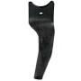 Dent de herse AMAZONE KE0136