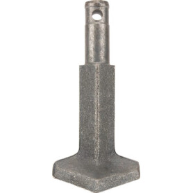 Dent de herse RAU KE1403