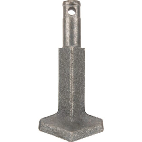 Dent de herse RAU KE1403
