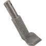 Dent de herse RAU KE1403