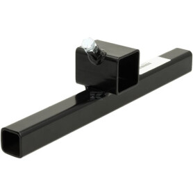 Barre transversale K.U.L.T. KFH111
