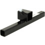 Barre transversale K.U.L.T. KFH111