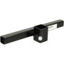 Barre transversale K.U.L.T. KFH111