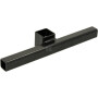 Barre transversale K.U.L.T. KFH111