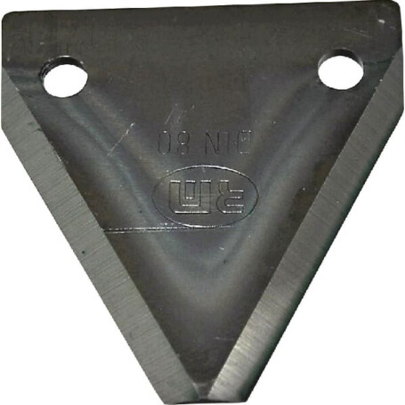 Lame KVERNELAND KD82230000