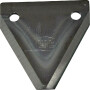 Lame KVERNELAND KD82230000