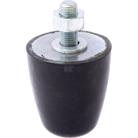 Amortisseur KVERNELAND KD1520884