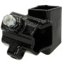 Connecteur K.U.L.T. KFH110R