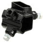 Connecteur K.U.L.T. KFH110R