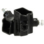 Connecteur K.U.L.T. KFH110R